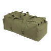 Rothco Tactical Duffle Bag Thumbnail Image
