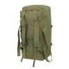 Rothco Tactical Duffle Bag Thumbnail Image