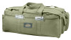 Rothco Tactical Duffle Bag Thumbnail Image