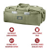 Rothco Tactical Duffle Bag Thumbnail Image