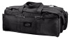 Rothco Tactical Duffle Bag Thumbnail Image
