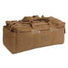 Rothco Tactical Duffle Bag Thumbnail Image
