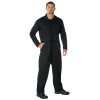 Rothco Workwear Coverall - LA Police Gear Thumbnail Image