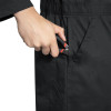 Rothco Workwear Coverall - LA Police Gear Thumbnail Image