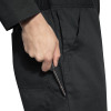 Rothco Workwear Coverall - LA Police Gear Thumbnail Image
