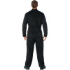 Rothco Workwear Coverall - LA Police Gear Thumbnail Image