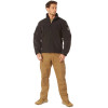 Rothco Spec Ops Soft Shell Jacket - LA Police Gear Thumbnail Image