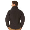 Rothco Spec Ops Soft Shell Jacket - LA Police Gear Thumbnail Image