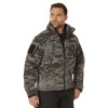 Rothco Spec Ops Soft Shell Jacket - LA Police Gear Thumbnail Image