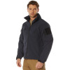 Rothco Spec Ops Soft Shell Jacket - LA Police Gear Thumbnail Image