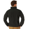 Rothco Stealth Ops Soft Shell Tactical Jacket - LA Police Gear Thumbnail Image
