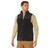 Rothco Spec Ops Tactical Vest - LA Police Gear Thumbnail Image