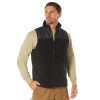 Rothco Spec Ops Tactical Vest - LA Police Gear Thumbnail Image