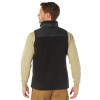 Rothco Spec Ops Tactical Vest - LA Police Gear Thumbnail Image