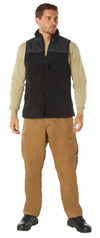 Rothco Spec Ops Tactical Vest - LA Police Gear Thumbnail Image