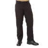 Rothco Tactical 10-8 Lightweight Field Pants Thumbnail Image