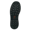 Rothco 6" Tradesman Composite Toe Work Boot - LA Police Gear Thumbnail Image