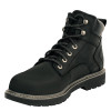 Rothco 6" Tradesman Work Boot - LA Police Gear Thumbnail Image