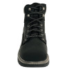 Rothco 6" Tradesman Work Boot - LA Police Gear Thumbnail Image