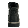 Rothco 6" Tradesman Work Boot - LA Police Gear Thumbnail Image