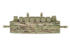 Rothco Tactical Assault Panel - LA Police Gear Thumbnail Image