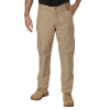 Rothco Tactical Duty Pants - LA Police Gear Thumbnail Image