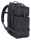 Rothco Tacticanvas Go Pack - LA Police Gear Thumbnail Image