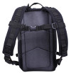 Rothco Tacticanvas Go Pack - LA Police Gear Thumbnail Image