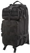 Rothco Trauma Kit Backpack - LA Police Gear Thumbnail Image