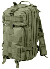 Rothco Trauma Kit Backpack - LA Police Gear Thumbnail Image