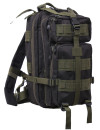 Rothco Trauma Kit Backpack - LA Police Gear Thumbnail Image