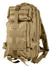 Rothco Trauma Kit Backpack - LA Police Gear Thumbnail Image
