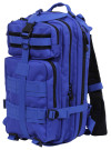 Rothco Trauma Kit Backpack - LA Police Gear Thumbnail Image