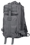 Rothco Trauma Kit Backpack - LA Police Gear Thumbnail Image
