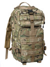 Rothco Trauma Kit Backpack - LA Police Gear Thumbnail Image