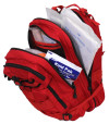 Rothco Trauma Kit Backpack - LA Police Gear Thumbnail Image