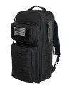 Rothco Tactical Single Sling Pack - LA Police Gear Thumbnail Image