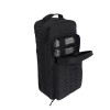 Rothco Tactical Single Sling Pack - LA Police Gear Thumbnail Image