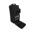 Rothco Tactical Single Sling Pack - LA Police Gear Thumbnail Image
