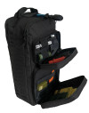 Rothco Tactical Single Sling Pack - LA Police Gear Thumbnail Image