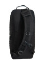 Rothco Tactical Single Sling Pack - LA Police Gear Thumbnail Image