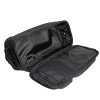 Rothco Tactical Single Sling Pack - LA Police Gear Thumbnail Image
