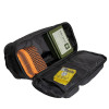 Rothco Tactical Single Sling Pack - LA Police Gear Thumbnail Image