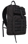 Rothco Tactisling Transport Pack - LA Police Gear Thumbnail Image
