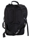 Rothco Tactisling Transport Pack - LA Police Gear Thumbnail Image