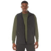 Rothco V2 Concealed Carry Soft Shell Vest - LA Police Gear Thumbnail Image