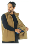 Rothco V2 Concealed Carry Soft Shell Vest - LA Police Gear Thumbnail Image