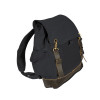 Rothco Vintage Expedition Rucksack - LA Police Gear Thumbnail Image
