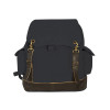 Rothco Vintage Expedition Rucksack - LA Police Gear Thumbnail Image