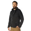 Rothco Vintage Lightweight M-65 Field Jacket - LA Police Gear Thumbnail Image